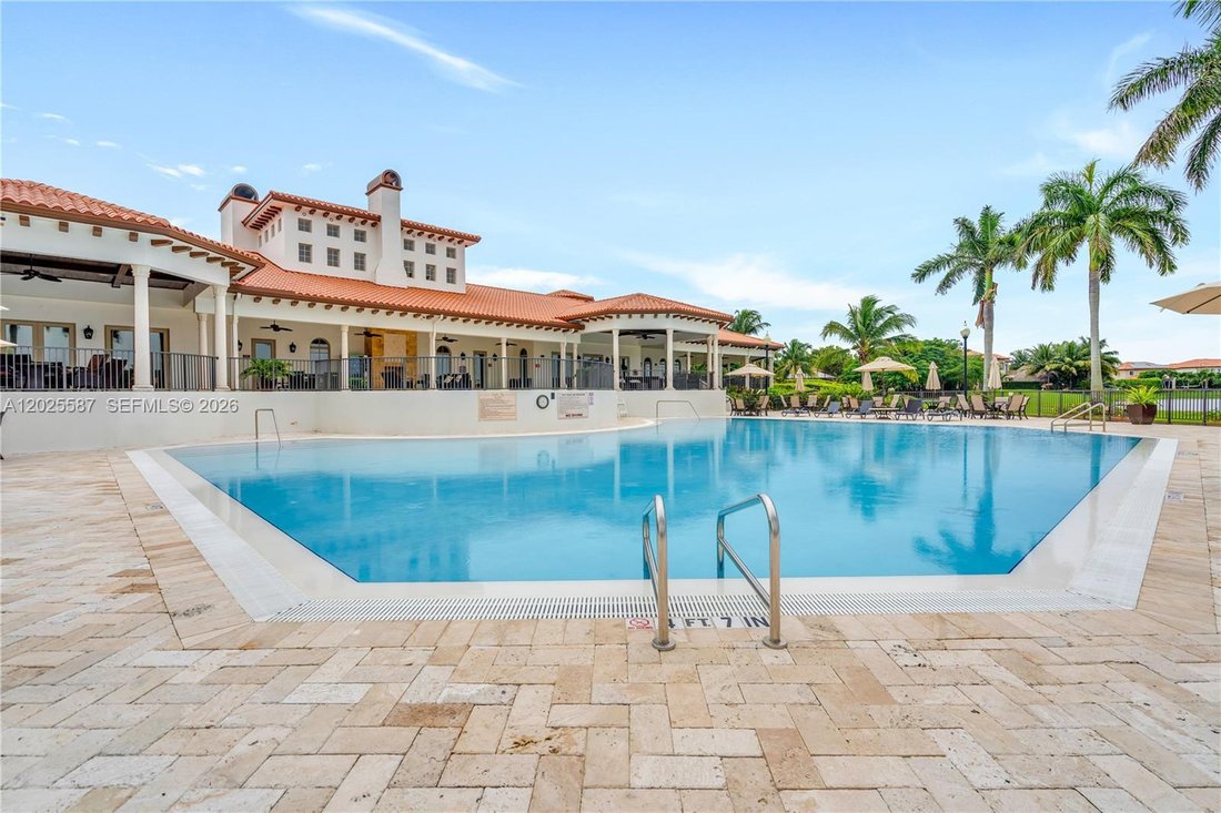 House in Cutler Bay, Florida, United States 4 - 18057918