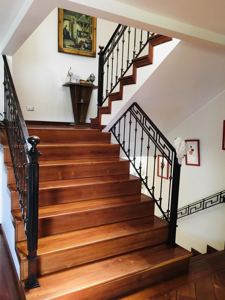 House in Quito, Pichincha, Ecuador 3 - 18054662