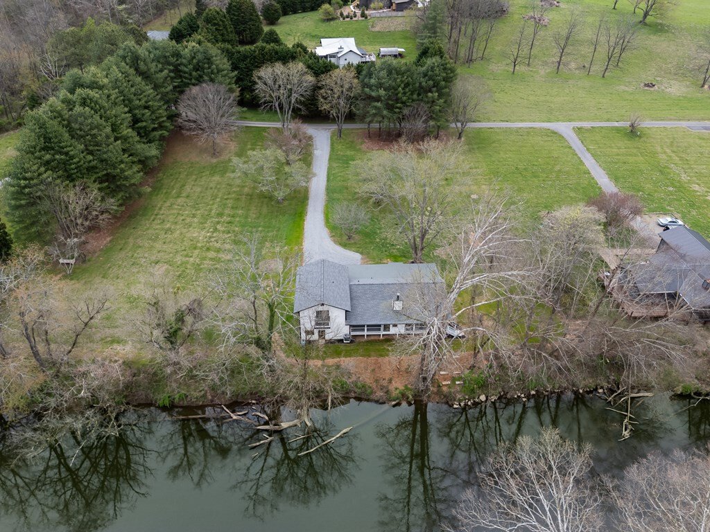 House in Murphy, North Carolina, United States 5 - 18058613