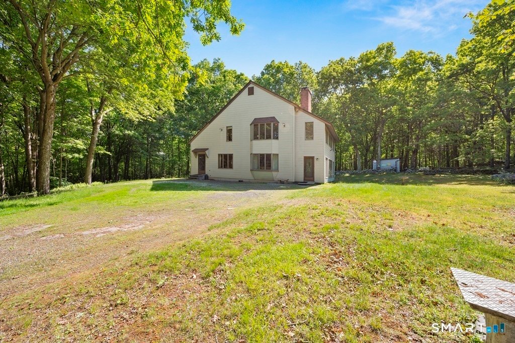 House in Wolcott, Connecticut, United States 1 - 18058124