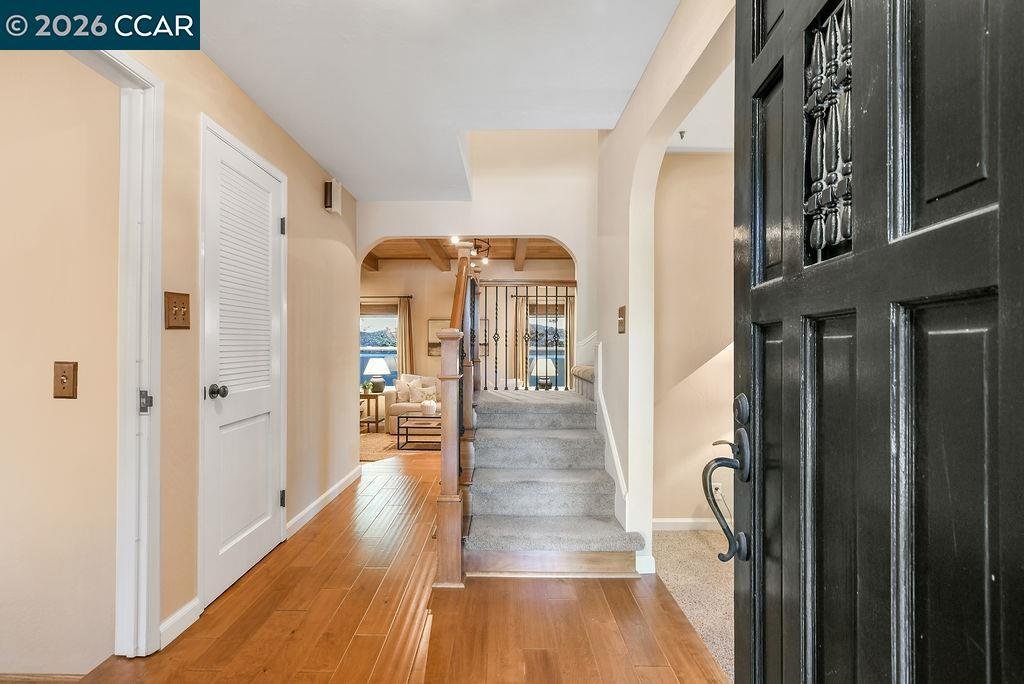 House in Martinez, California, United States 4 - 18058589