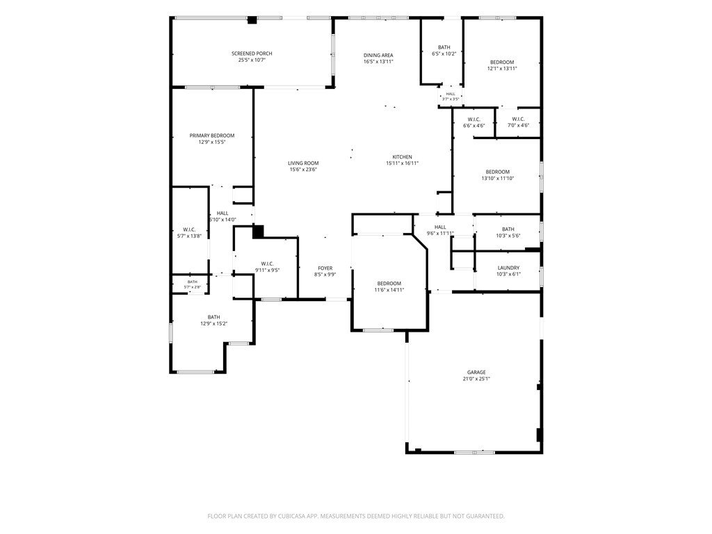 House in Vero Beach, Florida, United States 2 - 18056028