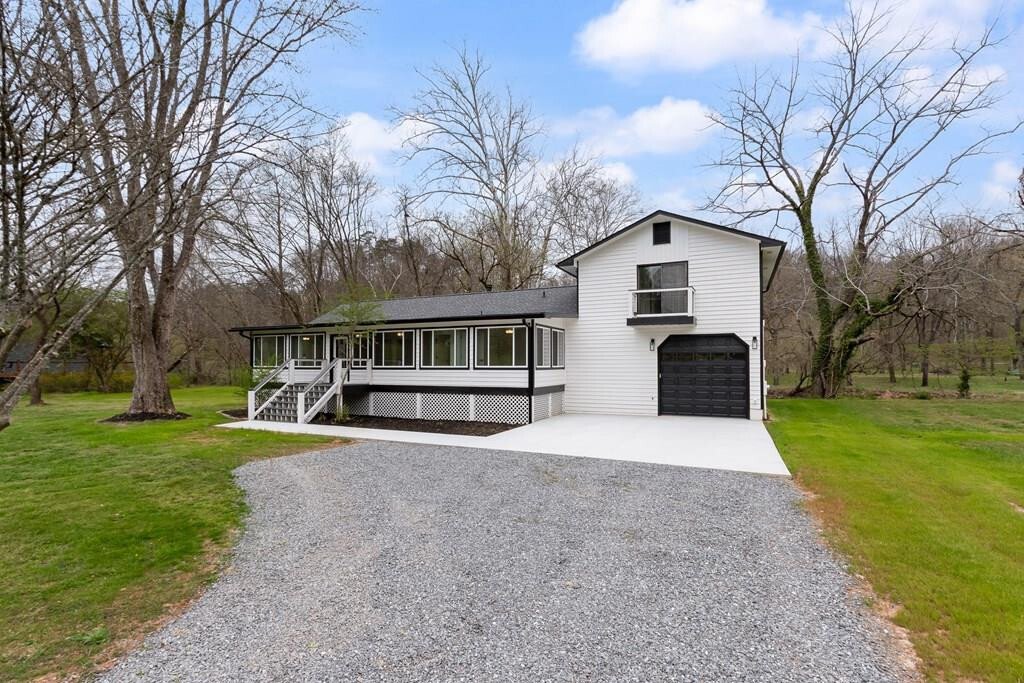 House in Murphy, North Carolina, United States 1 - 18058613