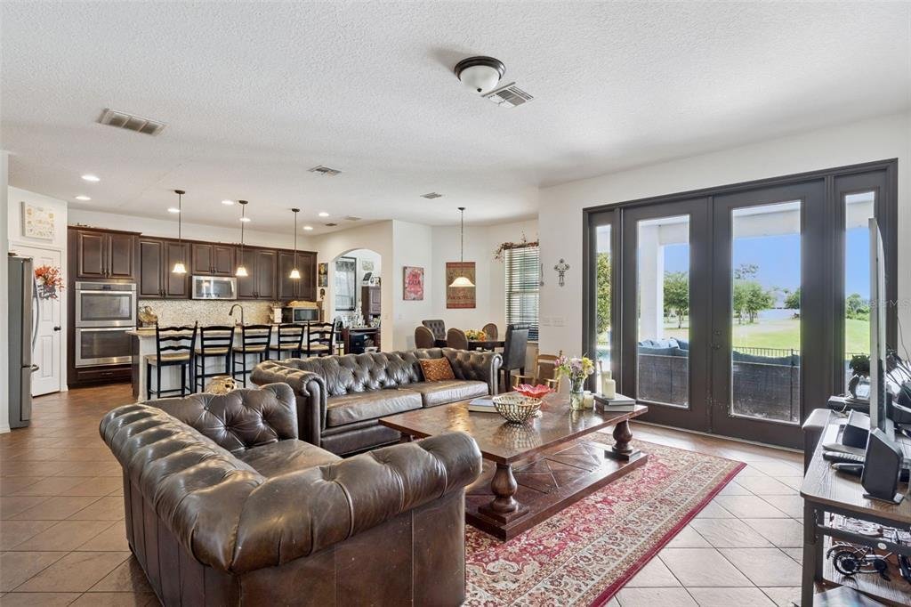 House in Winter Garden, Florida, United States 5 - 18059670