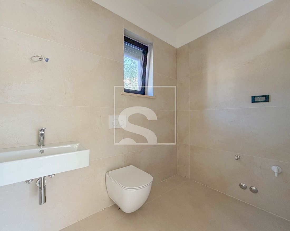 House in Porec, Istria County, Croatia 5 - 18058649