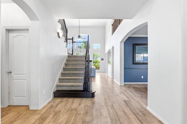 Casa a Cedar Park, Texas, Stati Uniti 5 - 18058035