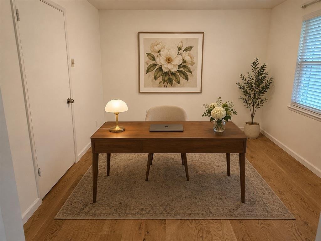 House in Dallas, Texas, United States 2 - 18057403