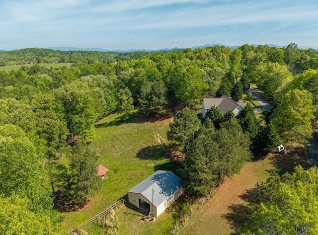 House in Blue Ridge, Georgia, United States 3 - 18058287
