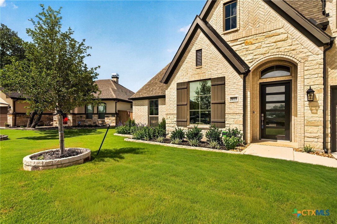 House in Bulverde, Texas, United States 4 - 18058301