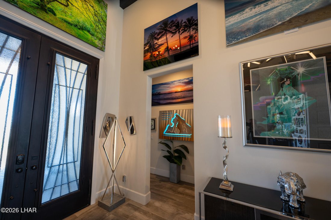 House in Lake Havasu City, Arizona, United States 3 - 17504182