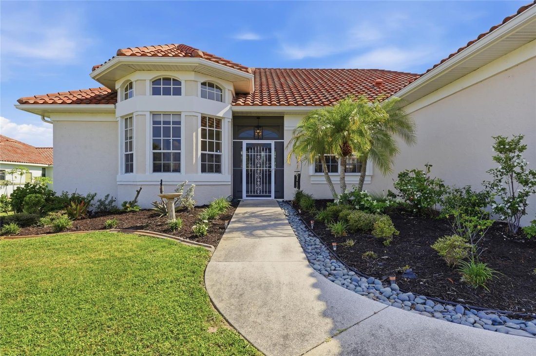 House in Placida, Florida, United States 2 - 18056682