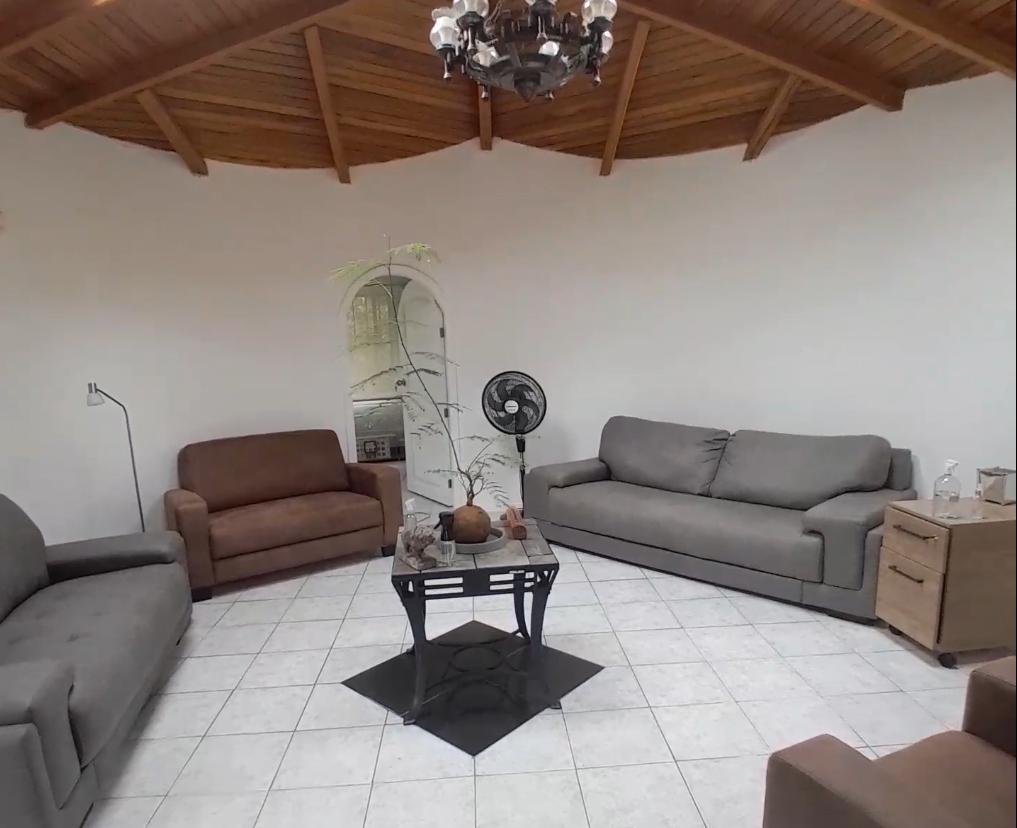 House in Quito, Pichincha, Ecuador 4 - 18058760