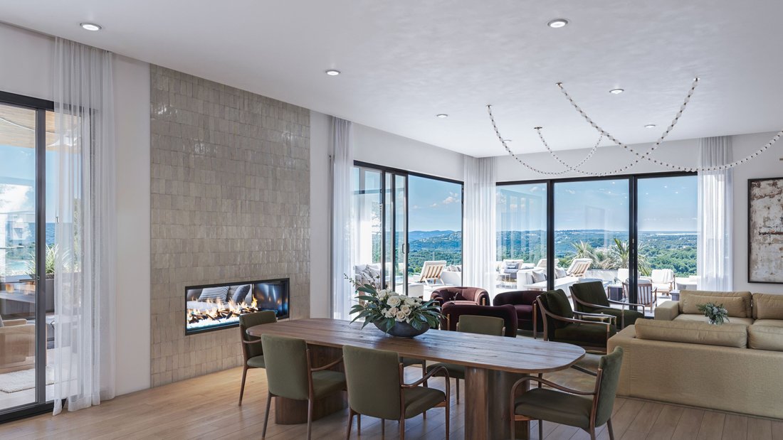 House in Austin, Texas, United States 3 - 15205049