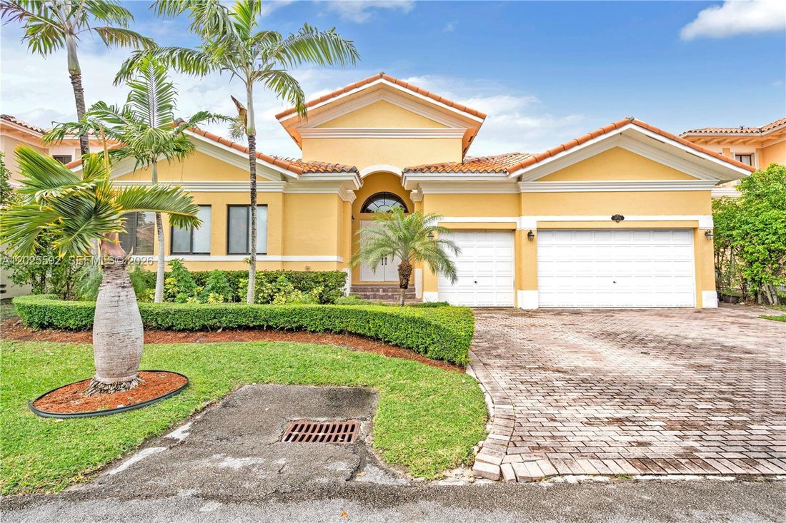 House in Cutler Bay, Florida, United States 5 - 18057953