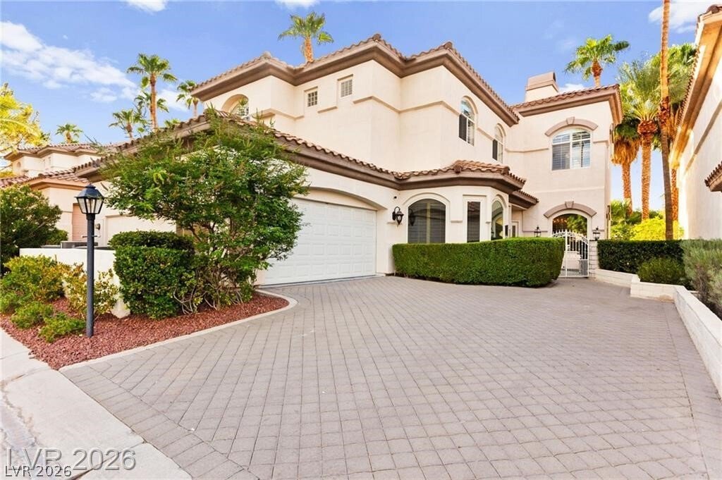House in Henderson, Nevada, United States 5 - 18058079