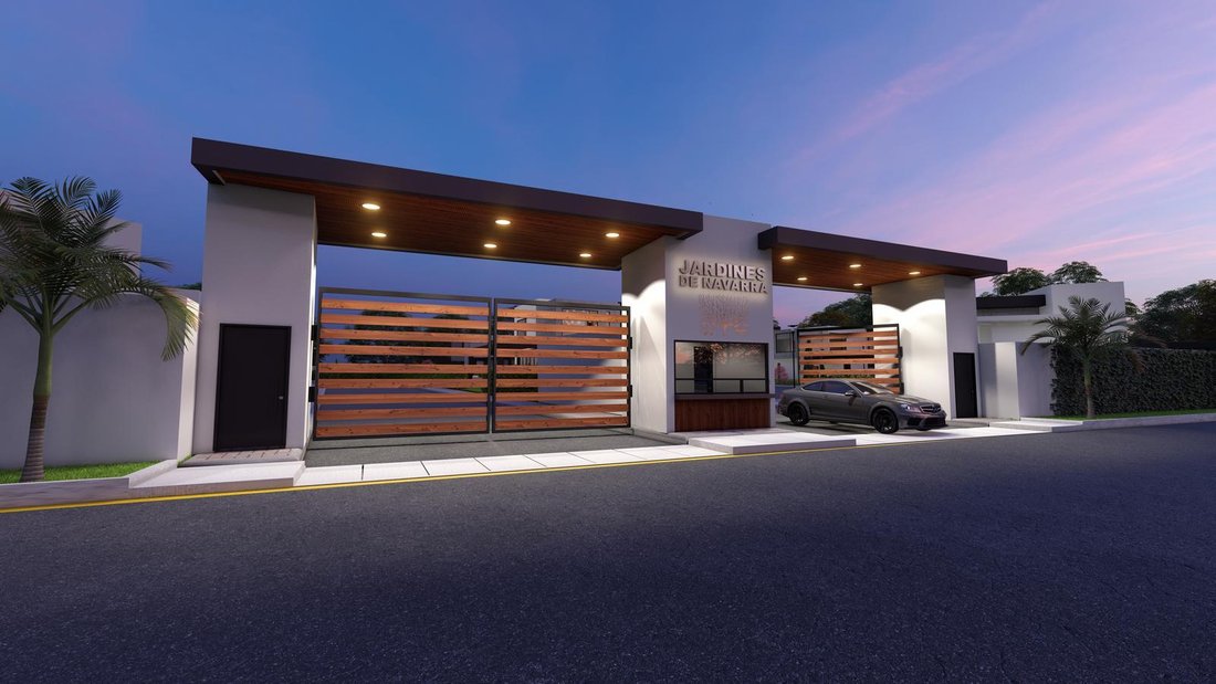 House in Quito, Pichincha, Ecuador 1 - 18056038