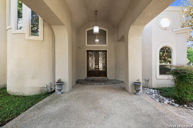 House in San Antonio, Texas, United States 3 - 18056551