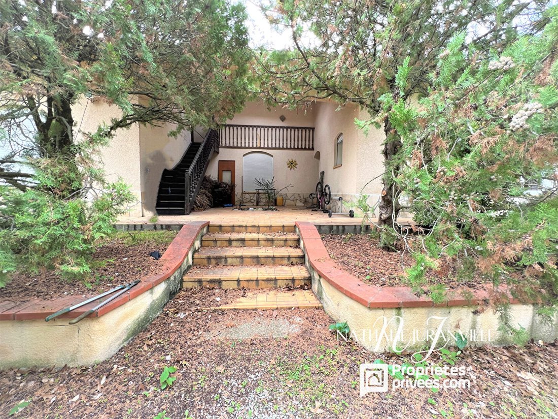 Villa in Argelès-sur-Mer, Occitania, France 3 - 18059228