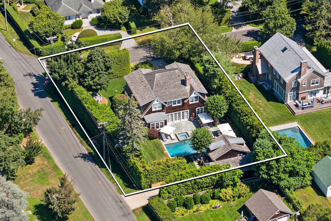House in Southampton, New York, United States 4 - 18057111
