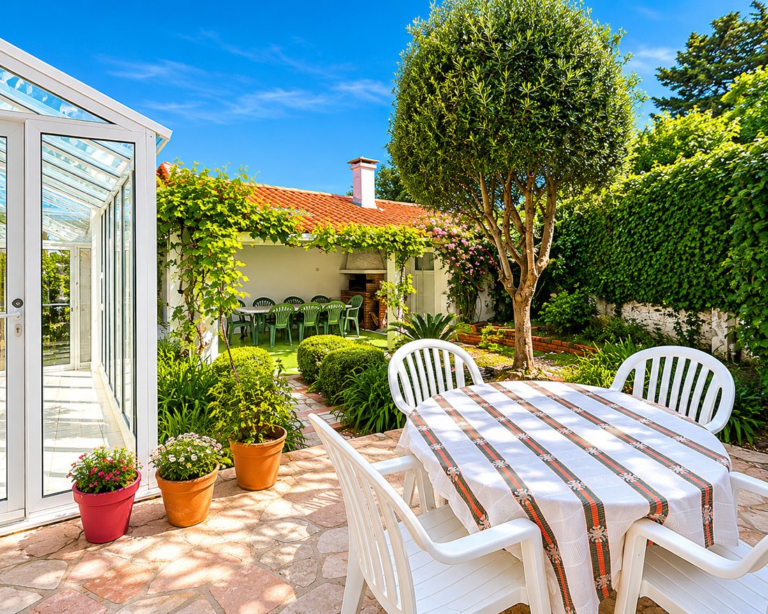 House in Gare-Saint Michel, Les Sables-d'Olonne, France 2 - 18055122