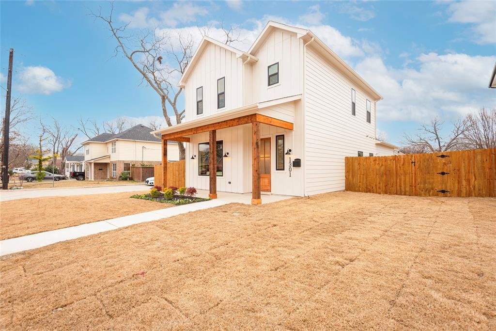 House in Fairview, Texas, United States 2 - 18057504