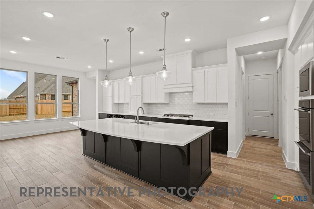 House in Boerne, Texas, United States 4 - 18058378