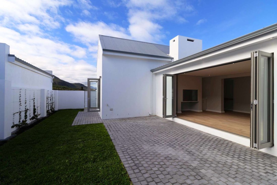 House in Vermont, Western Cape, South Africa 5 - 18054792
