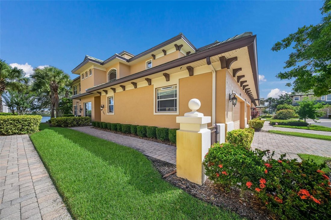 Condo in Bradenton, Florida, United States 3 - 18056676