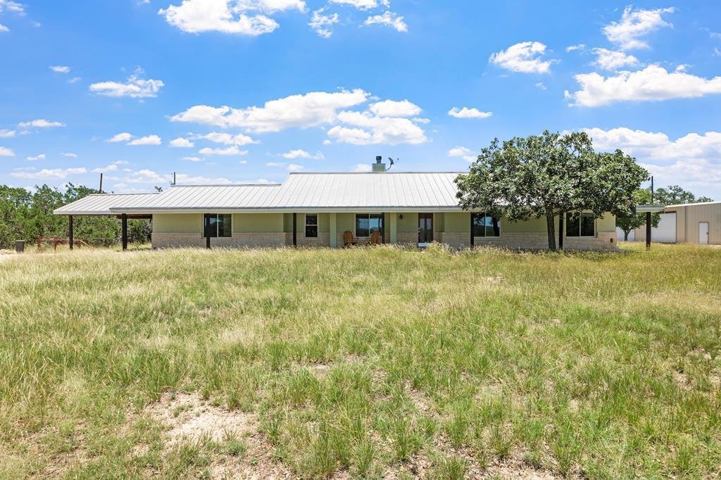 House in Kerrville, Texas, United States 2 - 18057365