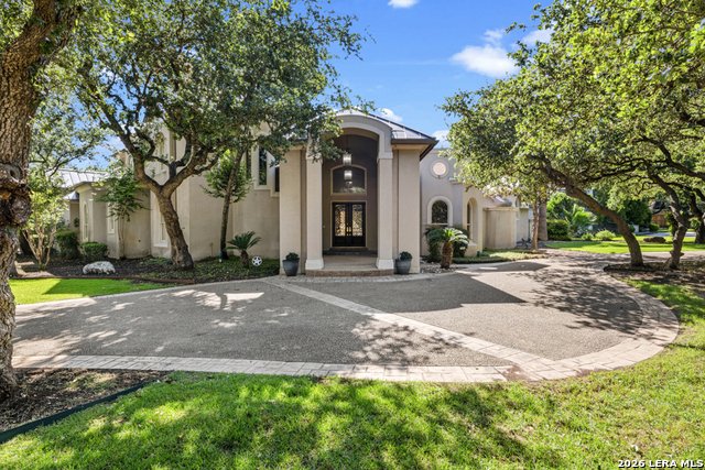 House in San Antonio, Texas, United States 1 - 18056551