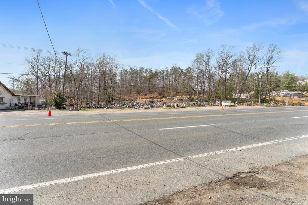 Land in Stafford, Virginia, United States 2 - 18056022