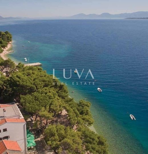 Zivogosce, Split-Dalmatia County, Croatia 2 - 17279952