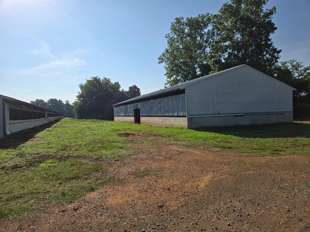Farm Ranch in Lamar, Arkansas, United States 4 - 18055920