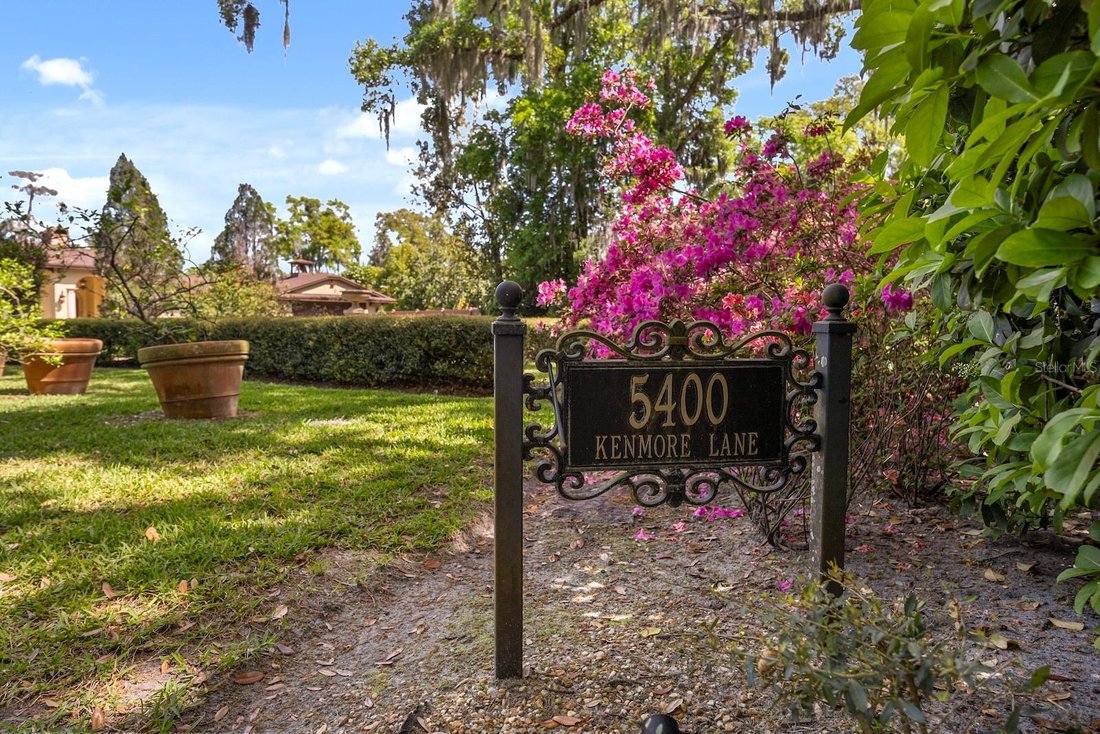 House in Orlando, Florida, United States 5 - 18056670