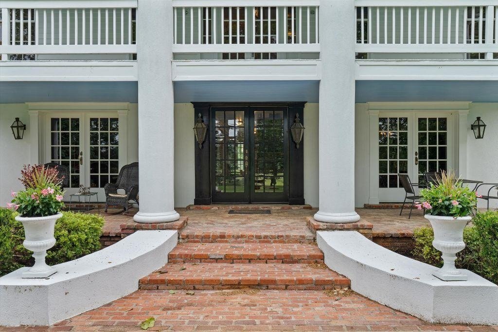 House in Marshall, Texas, United States 4 - 18056575