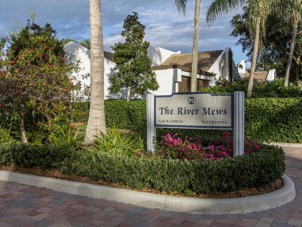 Condo in Vero Beach, Florida, United States 4 - 18056783