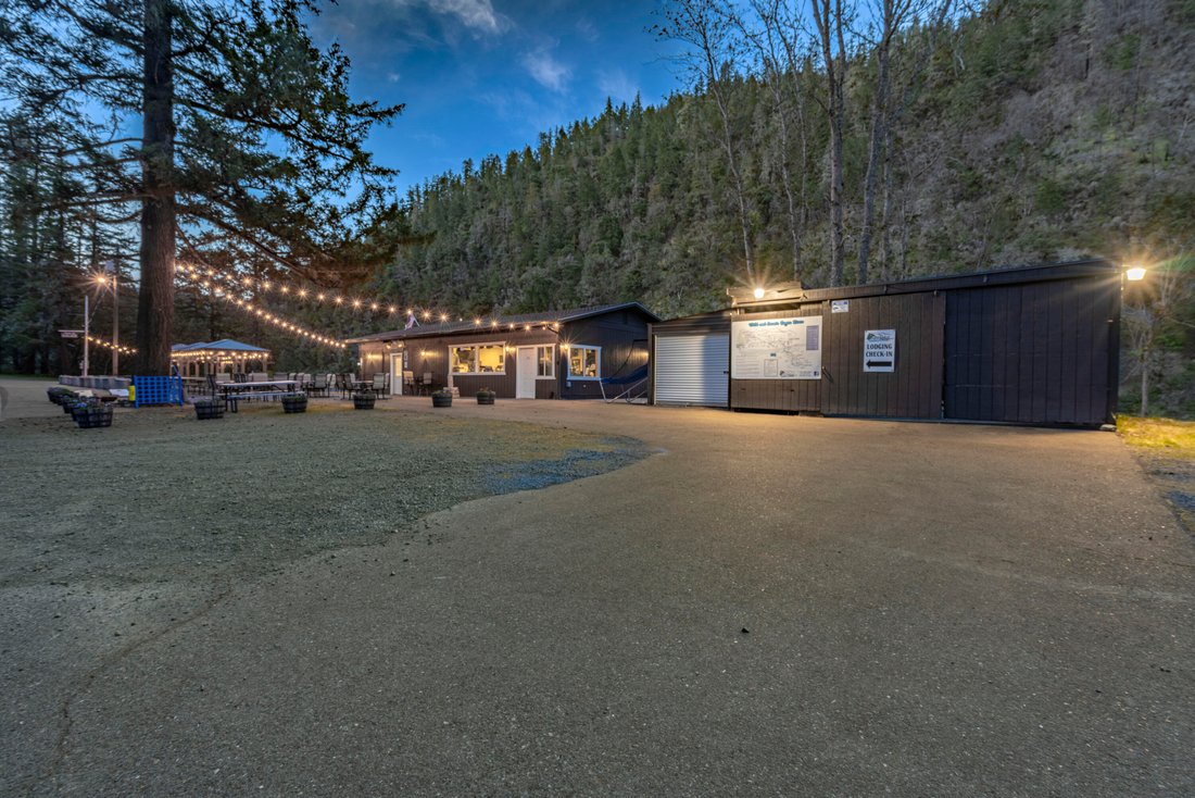 House in Merlin, Oregon, United States 3 - 18060040