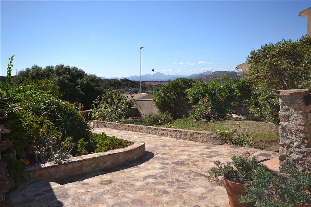 Villa in La Maddalena, Sardinia, Italy 5 - 18058728