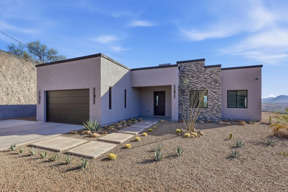 House in Rio Rico, Arizona, United States 2 - 18056071