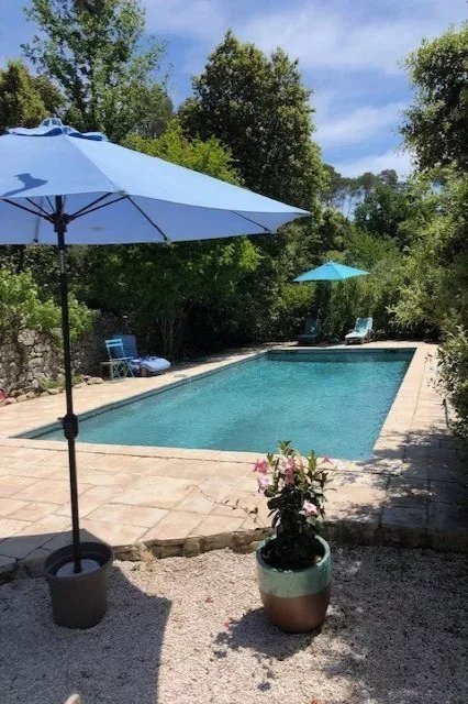 House in La Ville, Lorgues, France 5 - 18055536