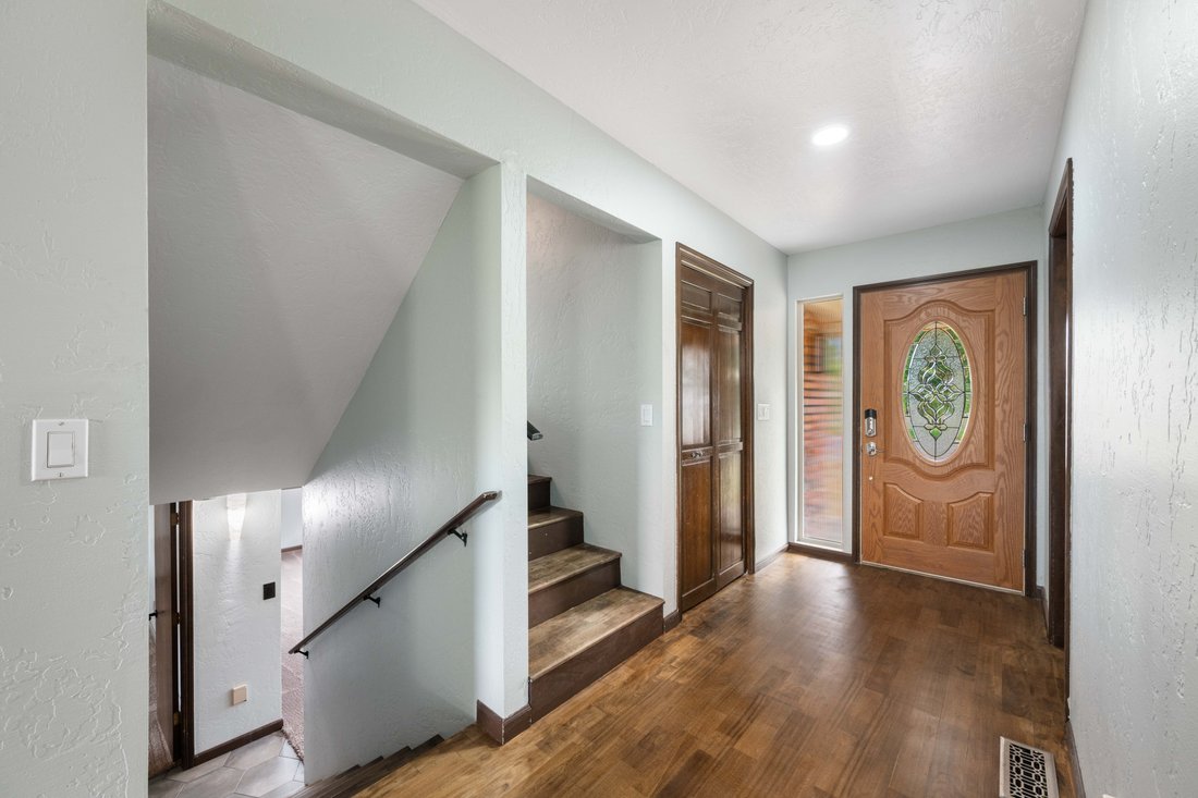 House in Kennewick, Washington, United States 2 - 18055783
