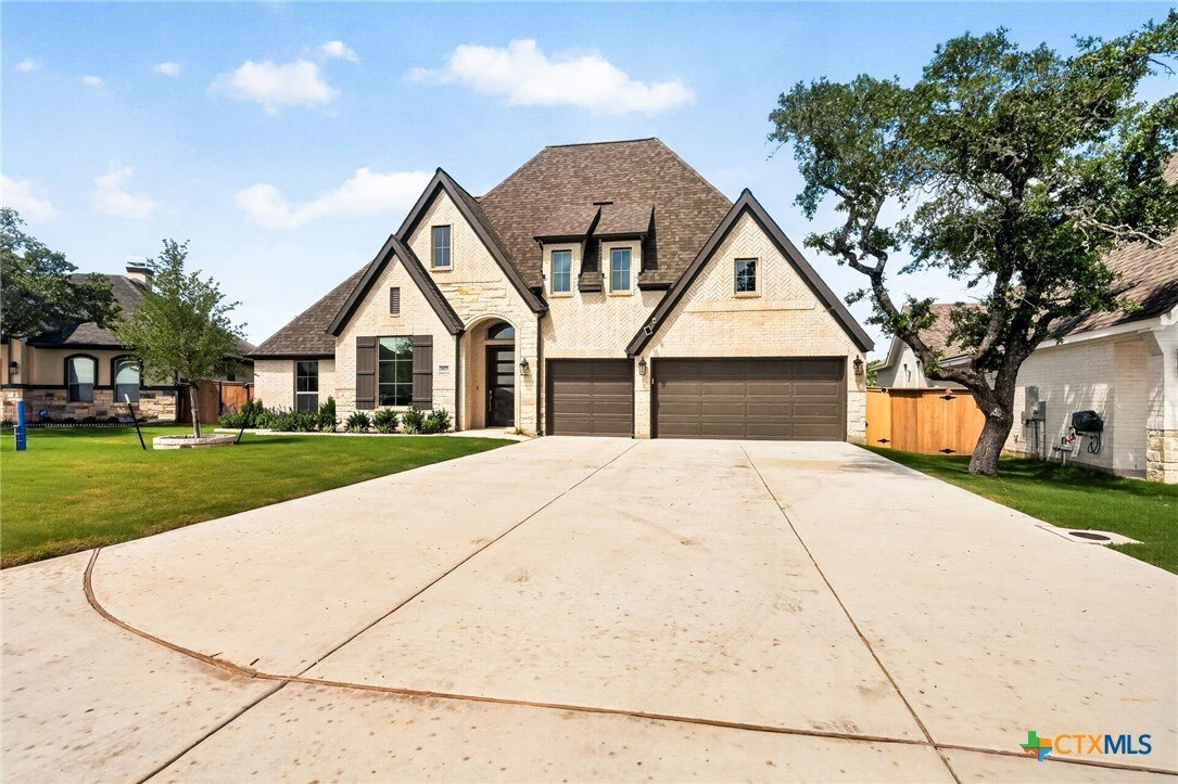 House in Bulverde, Texas, United States 3 - 18058301