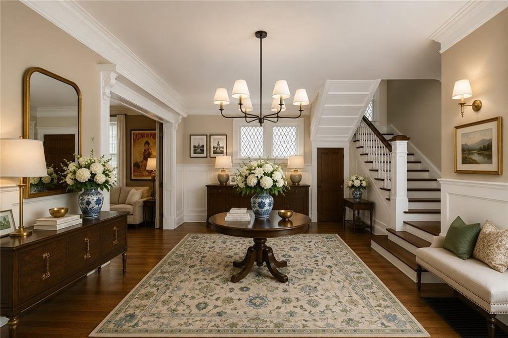 House in New Orleans, Louisiana, United States 4 - 17303947