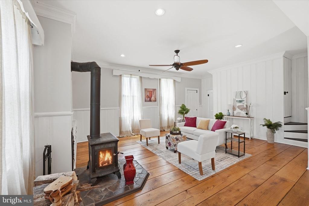 House in Redland, Maryland, United States 3 - 18059846