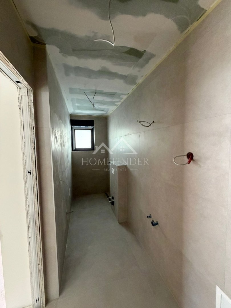 Apartment in Mjesni odbor Gracani, Zagreb, City of Zagreb 5 - 16609859