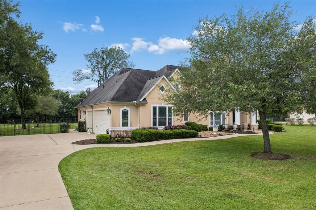 House in Rosenberg, Texas, United States 2 - 18057418