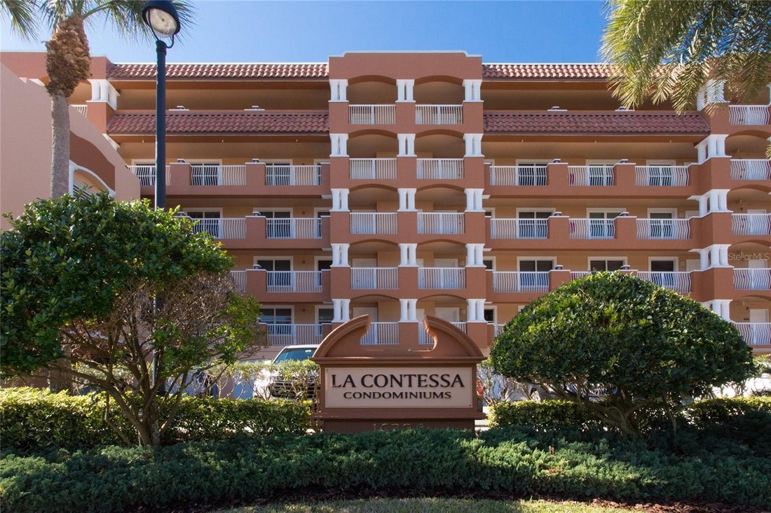 Casa en Madeira Beach, Florida, Estados Unidos 2 - 17970457