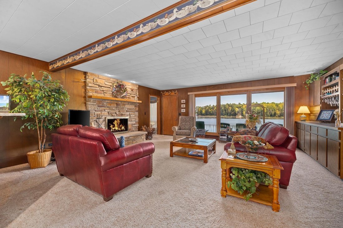 House in Eagle River, Wisconsin, United States 2 - 18054999