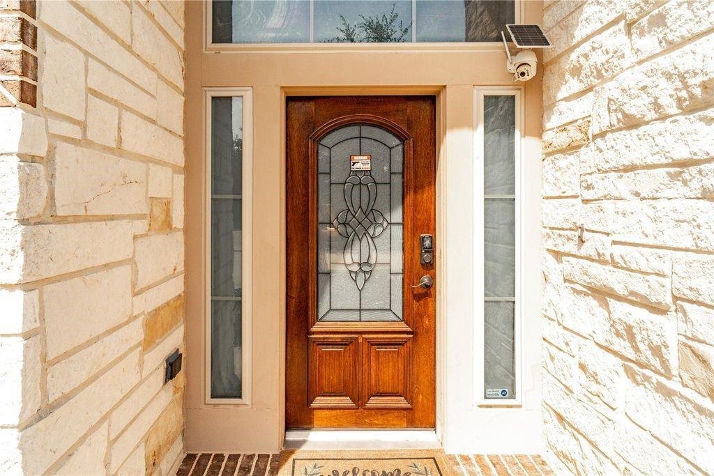 House in Richmond, Texas, United States 2 - 18057263