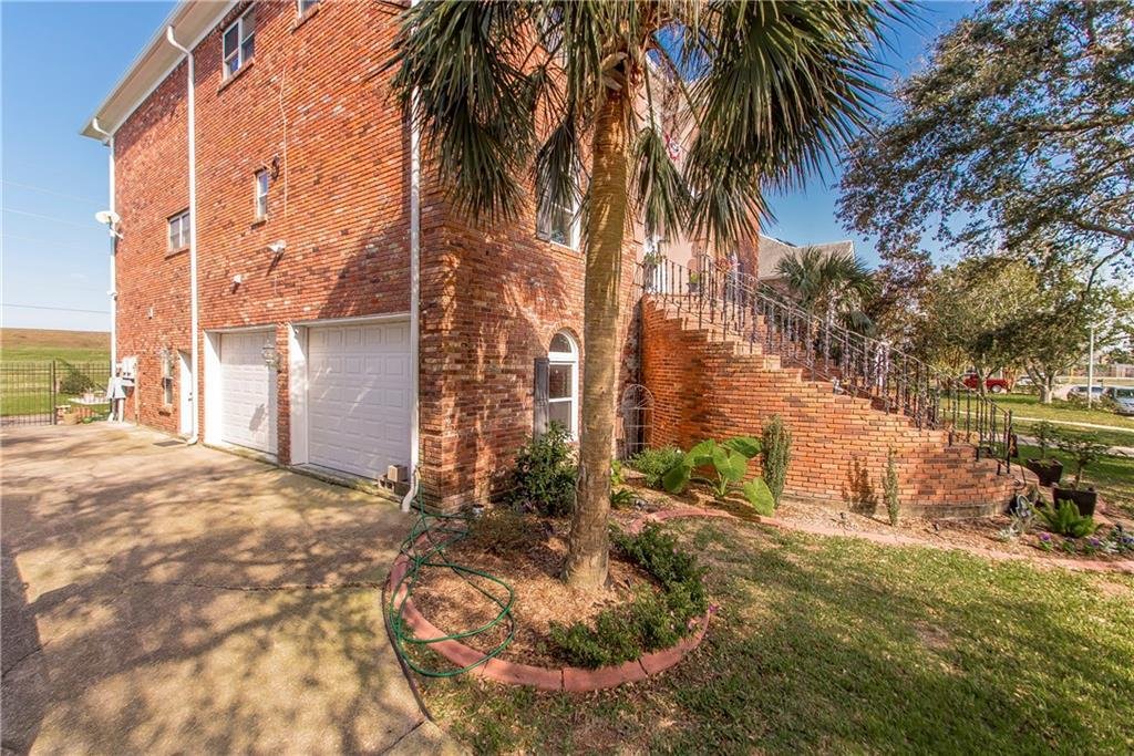 House in Kenner, Louisiana, United States 2 - 18058610